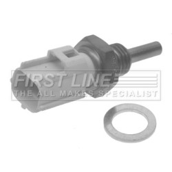 Coolant Temperature Sensor FIRST LINE FTS3033 for CITROEN &more..
