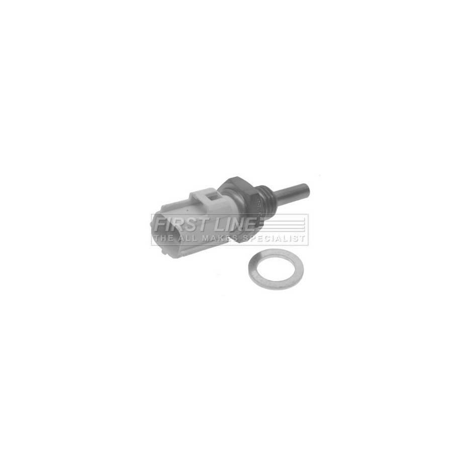 Coolant Temperature Sensor FIRST LINE FTS3033 for CITROEN &more..