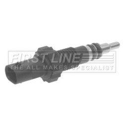 Coolant Temperature Sensor FIRST LINE FTS3034 for BMW