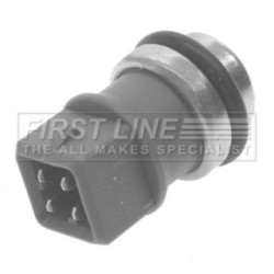 Coolant Temperature Sensor FIRST LINE FTS3035 for SEAT