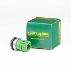 Coolant Temperature Sensor FIRST LINE FTS3035 for SEAT