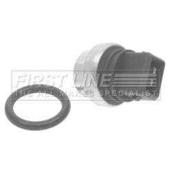 Coolant Temperature Sensor FIRST LINE FTS3036 for AUDI