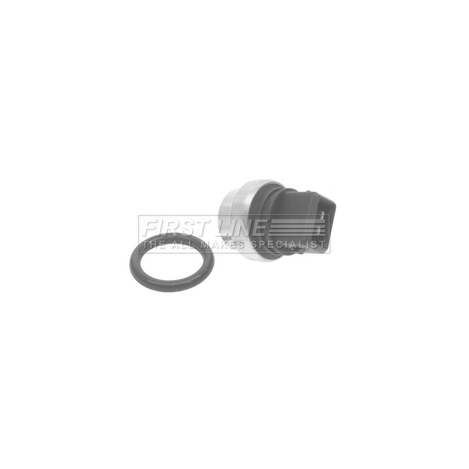 Coolant Temperature Sensor FIRST LINE FTS3036 for AUDI