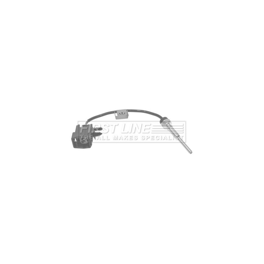 Coolant Temperature Sensor FIRST LINE FTS3037 for FORD
