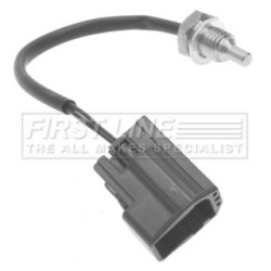 Coolant Temperature Sensor FIRST LINE FTS3040 for FORD OE 1079267