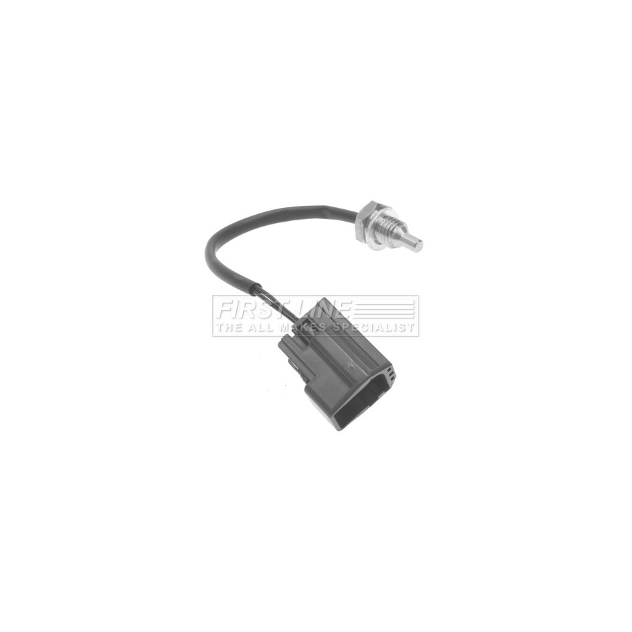 Coolant Temperature Sensor FIRST LINE FTS3040 for FORD OE 1079267