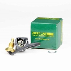 Coolant Temperature Sensor FIRST LINE FTS3040 for FORD OE 1079267