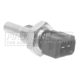 Coolant Temperature Sensor FIRST LINE FTS3041 for JAGUAR &more..