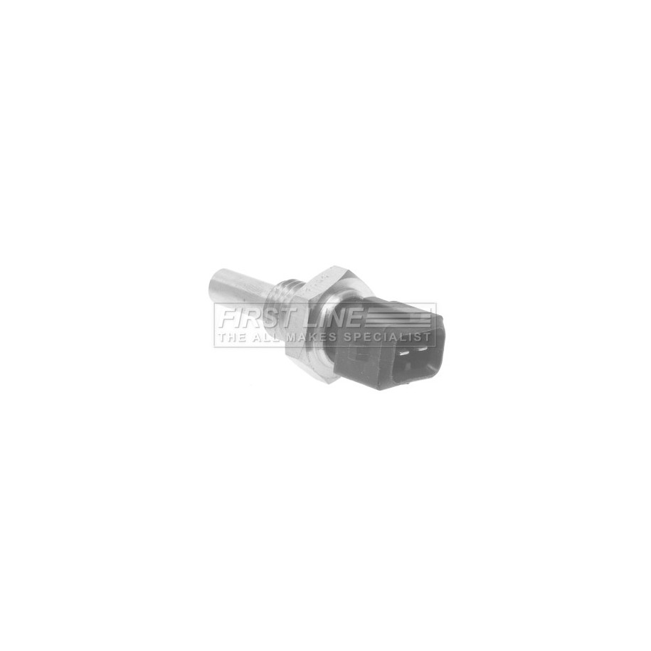 Coolant Temperature Sensor FIRST LINE FTS3041 for JAGUAR &more..