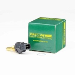 Coolant Temperature Sensor FIRST LINE FTS3041 for JAGUAR &more..