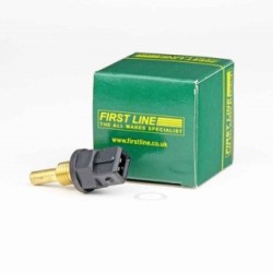 Coolant Temperature Sensor FIRST LINE FTS3042 for JAGUAR &more..