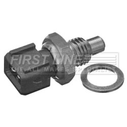 Coolant Temperature Sensor FIRST LINE FTS3050 for VOLVO S40