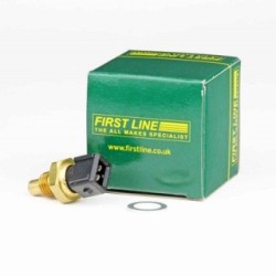 Coolant Temperature Sensor FIRST LINE FTS3050 for VOLVO S40