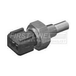 Coolant Temperature Sensor FIRST LINE FTS3051 for VOLVO S40