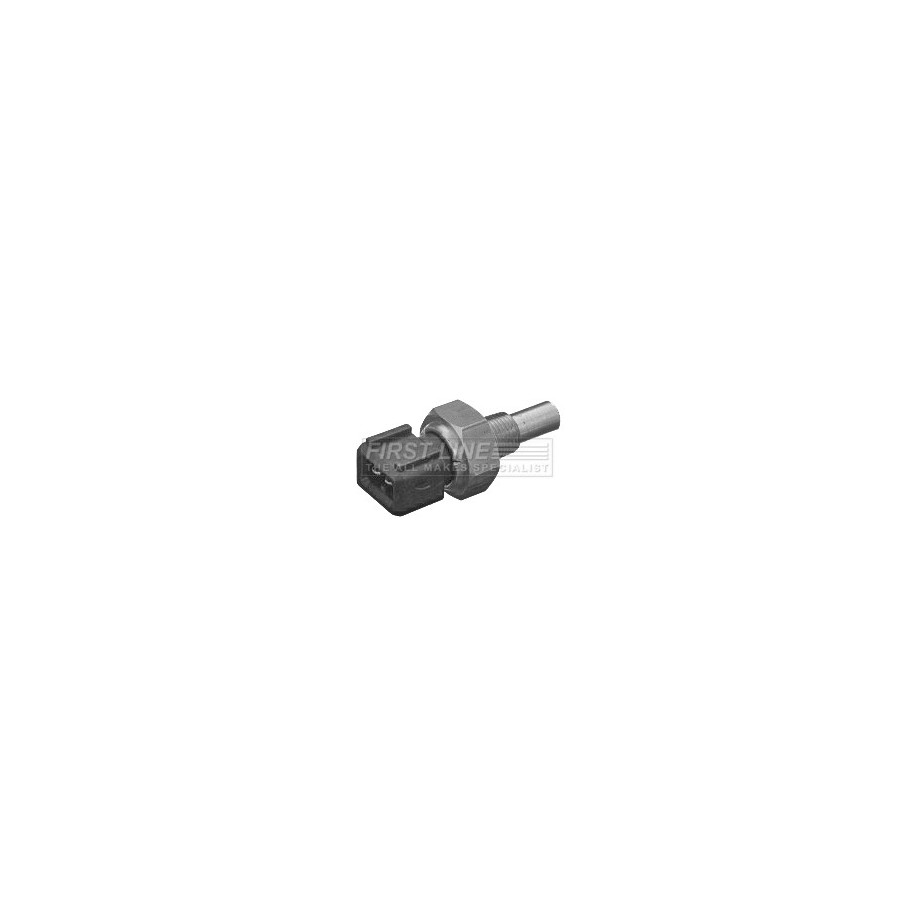 Coolant Temperature Sensor FIRST LINE FTS3051 for VOLVO S40