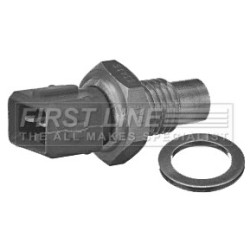 Coolant Temperature Sensor FIRST LINE FTS3055 for SMART CABRIO