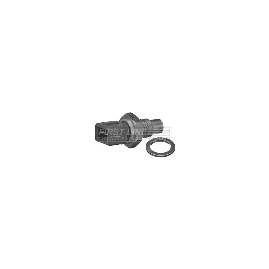Coolant Temperature Sensor FIRST LINE FTS3055 for SMART CABRIO