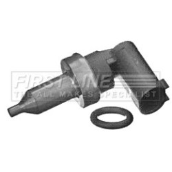 Coolant Temperature Sensor FIRST LINE FTS3059 for MERCEDES