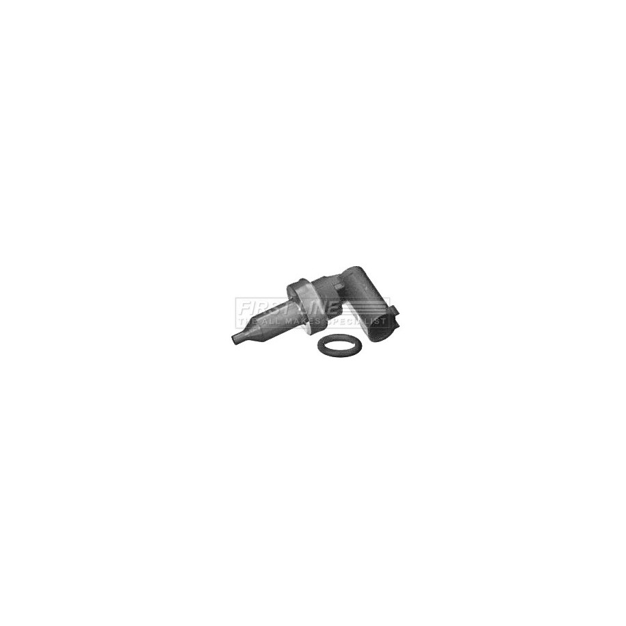 Coolant Temperature Sensor FIRST LINE FTS3059 for MERCEDES