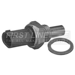 Coolant Temperature Sensor FIRST LINE FTS3062 for JEEP