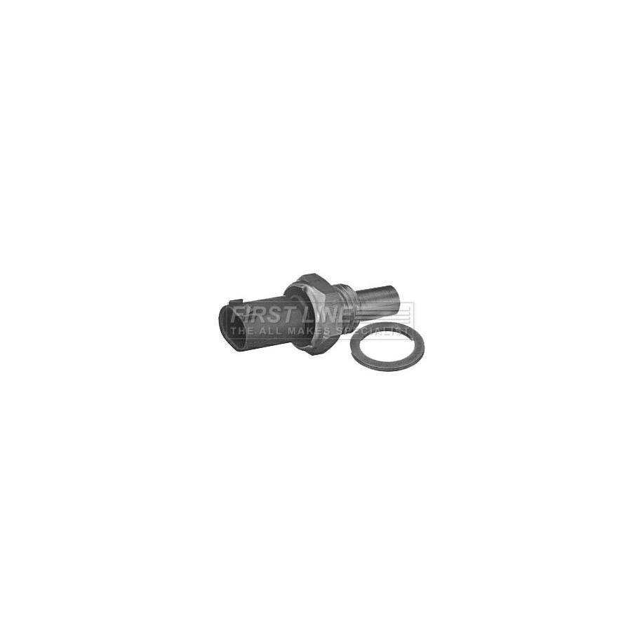 Coolant Temperature Sensor FIRST LINE FTS3062 for JEEP