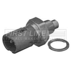 Coolant Temperature Sensor FIRST LINE FTS3065 for RENAULT MASTER