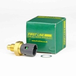 Coolant Temperature Sensor FIRST LINE FTS3065 for RENAULT MASTER