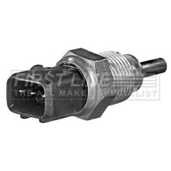 Coolant Temperature Sensor FIRST LINE FTS3067 for HYUNDAI