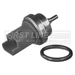 Coolant Temperature Sensor FIRST LINE FTS3069 for CITROEN