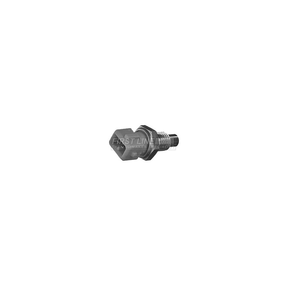 Coolant Temperature Sensor FIRST LINE FTS3072 for MG