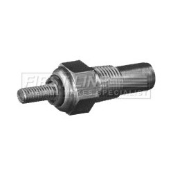 Coolant Temperature Sensor FIRST LINE FTS3073 for FORD KA OE 1657685
