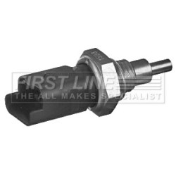 Coolant Temperature Sensor FIRST LINE FTS3077 for ALFA ROMEO &more..