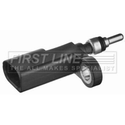 Coolant Temperature Sensor FIRST LINE FTS3080 for AUDI