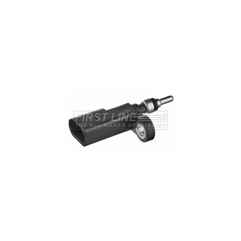 Coolant Temperature Sensor FIRST LINE FTS3080 for AUDI