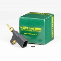 Coolant Temperature Sensor FIRST LINE FTS3080 for AUDI