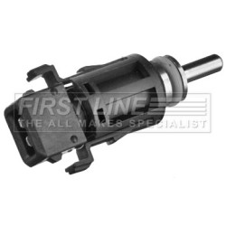 Coolant Temperature Sensor FIRST LINE FTS3082 for BMW