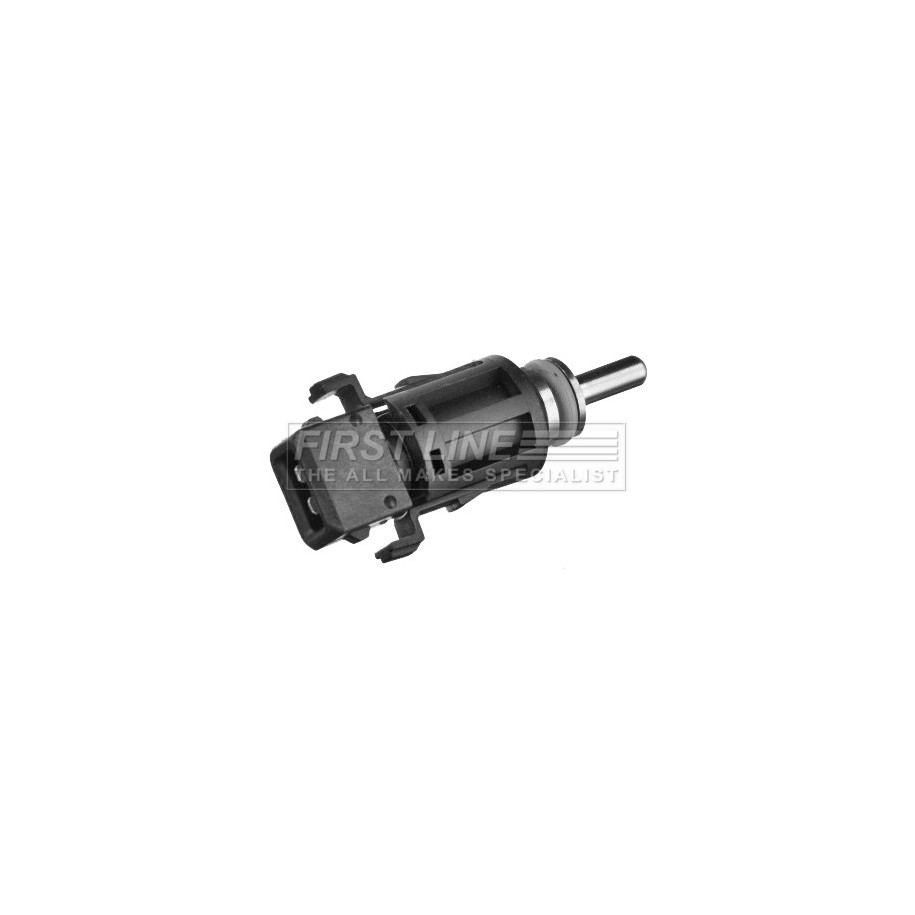 Coolant Temperature Sensor FIRST LINE FTS3082 for BMW