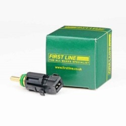 Coolant Temperature Sensor FIRST LINE FTS3082 for BMW