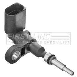 Coolant Temperature Sensor FIRST LINE FTS3090 for AUDI
