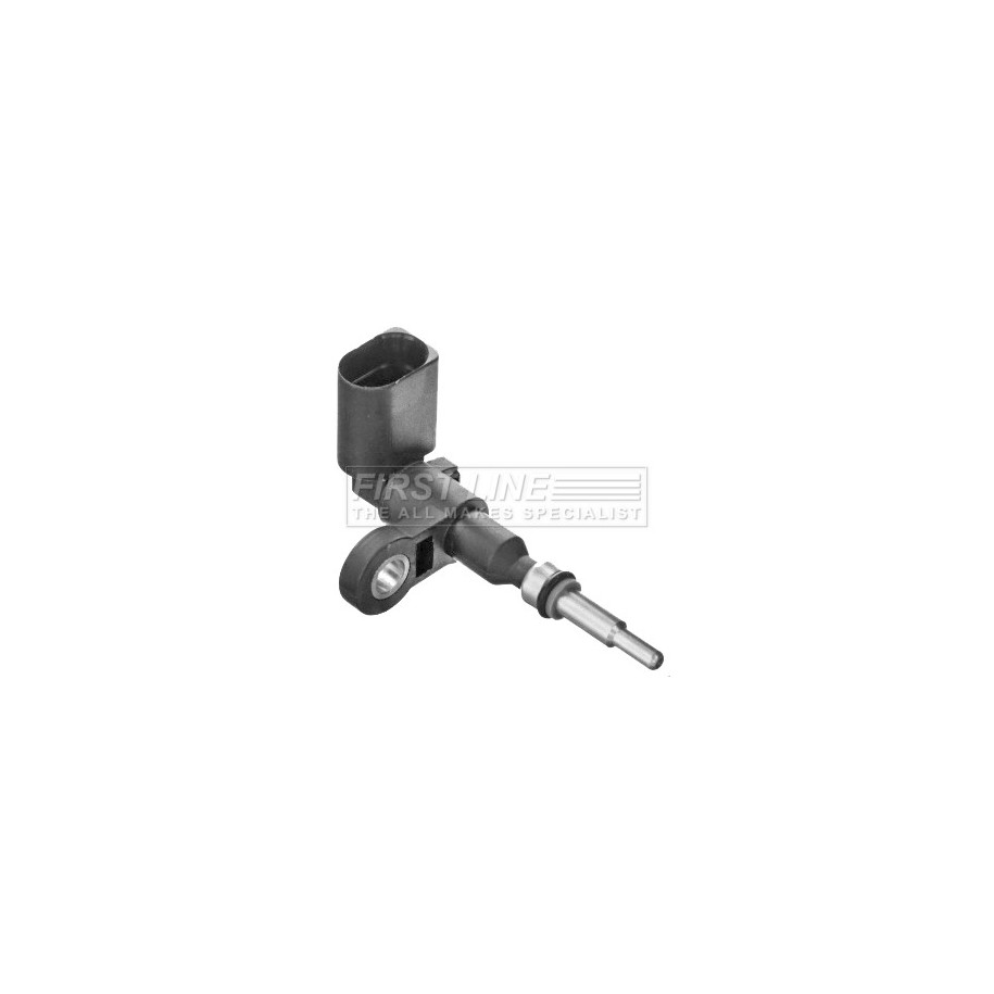 Coolant Temperature Sensor FIRST LINE FTS3090 for AUDI