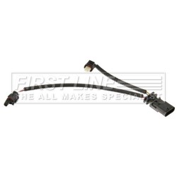 Coolant Temperature Sensor FIRST LINE FTS3092 for MINI MINI
