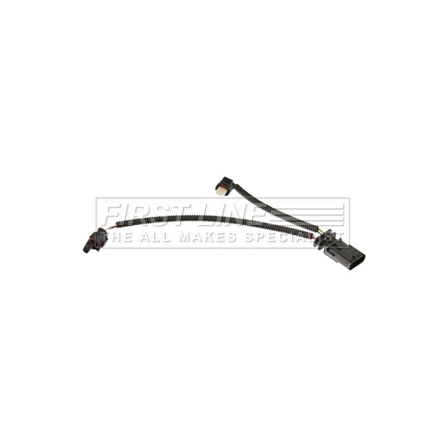 Coolant Temperature Sensor FIRST LINE FTS3092 for MINI MINI