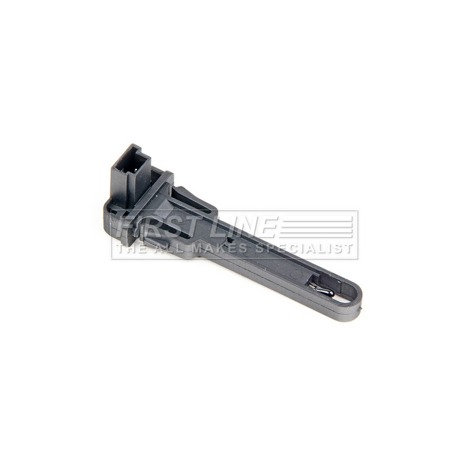 Interior Temperature Sensor FIRST LINE FTS3093 for BMW