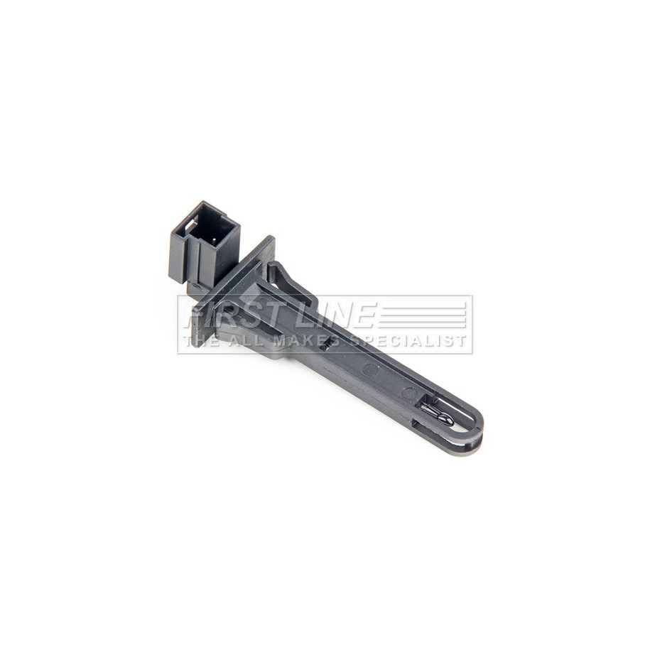 Interior Temperature Sensor FIRST LINE FTS3094 for AUDI OE 5Q0907543A