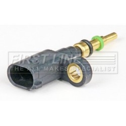 Coolant Temperature Sensor FIRST LINE FTS3095 for AUDI
