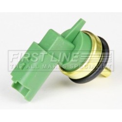 Coolant Temperature Sensor FIRST LINE FTS3096 for CITROEN