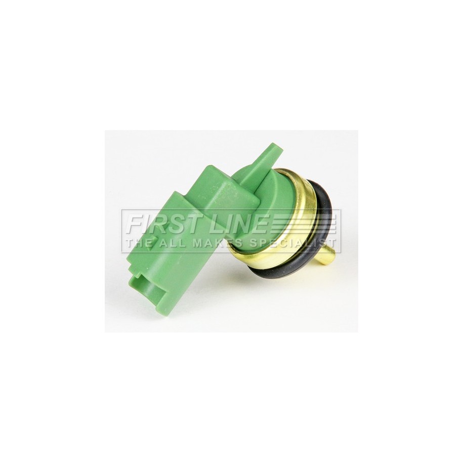 Coolant Temperature Sensor FIRST LINE FTS3096 for CITROEN