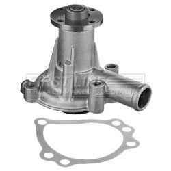 Water Pump FIRST LINE FWP1124 for AUSTIN