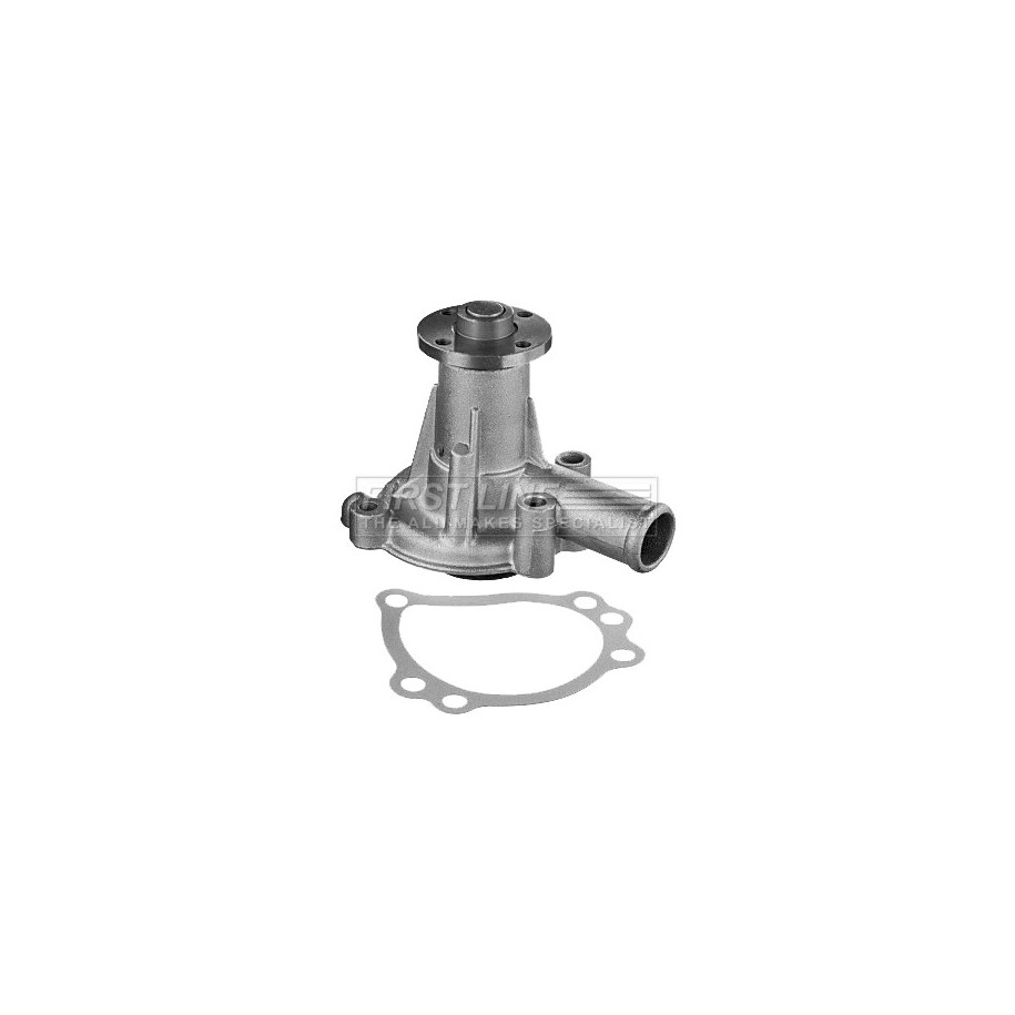 Water Pump FIRST LINE FWP1124 for AUSTIN