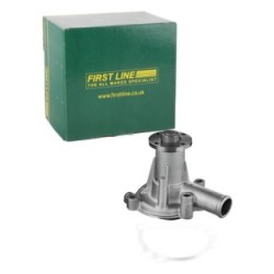 Water Pump FIRST LINE FWP1124 for AUSTIN
